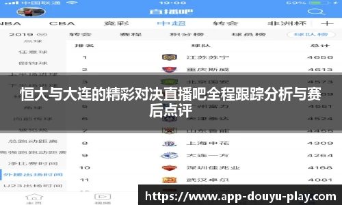 关键词3