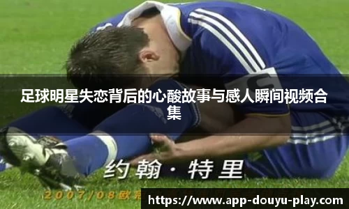 关键词1