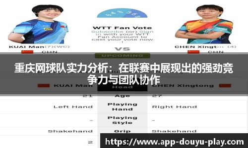 关键词2