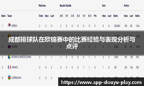 关键词3