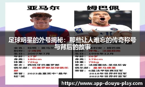 关键词1