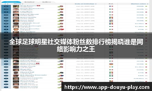 关键词4